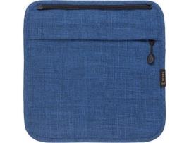 Bolsa TENBA Switch Cover 7