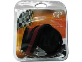 Cinta Transporte ROPRE-GRANDE PREMIO (2 x 3.5 m)