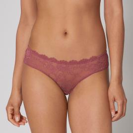 Triumph Shorties Tempting Lace