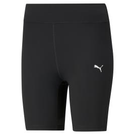 Puma Calções de fitness