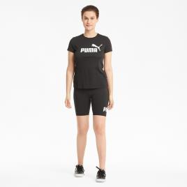 Puma Calções justos