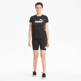 Puma Calções justos