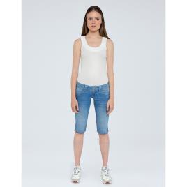 Bermudas Venus Crop