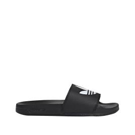 Originals Chinelos Adilette