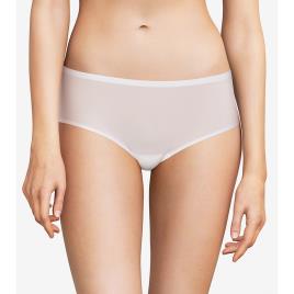 Chantelle Shorties Soft Stretch