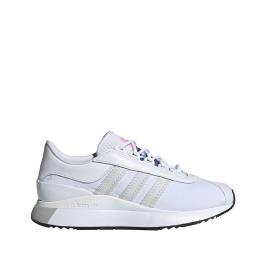 Adidas Originals Sapatilhas Sl Andridge