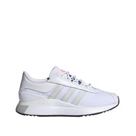 Adidas Originals Sapatilhas Sl Andridge