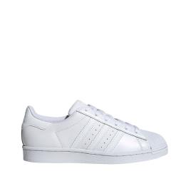 Originals Sapatilhas Superstar