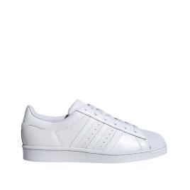 Adidas Originals Sapatilhas Superstar