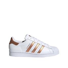 Originals Sapatilhas Superstar