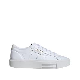 Adidas Originals Sapatilhas Sleek Super