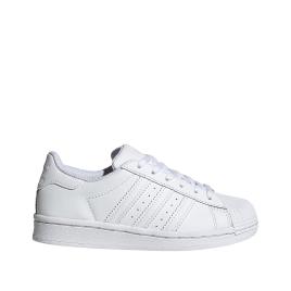 Originals Sapatilhas Superstar