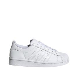 Adidas Originals Sapatilhas Superstar