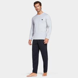 Eden Park Pijama