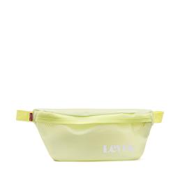 Levis Bolsa de cintura, Modern Vintage Logo Small