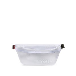 Levi's Bolsa de cintura, Modern Vintage Logo Small