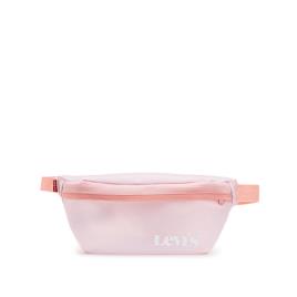 Levi's Bolsa de cintura, Modern Vintage Logo Small