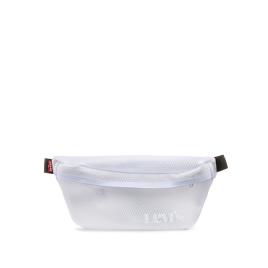 Levi's Bolsa de cintura, Modern Vintage Logo Small