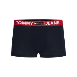 Boxers lisos