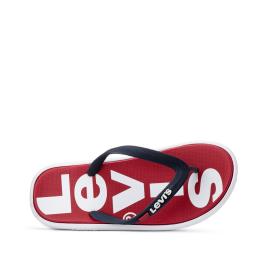 Levi's Chinelos Delamar L