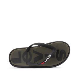 Levi's Chinelos Delamar L