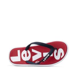 Levi's Chinelos Delamar L