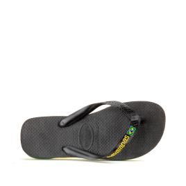 Chinelos Brasil Layers