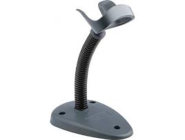Suporte Leitor Código de Barras DATALOGIC Gooseneck