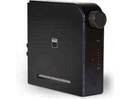 Amplificador Digital Híbrido NAD D 3020 V2