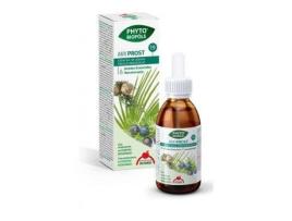 Intersa Phyto Mix Prost 50 ml