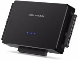 Adaptador QGEEM QG-ST01