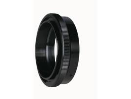 Anel Adaptador FOMEI FY5225 T-2 (Minolta AF)