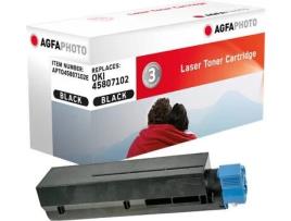 Toner AGFAPHOTO 006R03507 Magenta