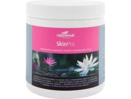 Suplemento Alimentar REJUVENAL Skinpro (273 g)