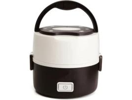 Panela de Arroz ECSEE ECSEE Elétrica Portátil (1 L)