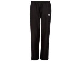 Calças para Homem OLIVER SPORT  Preto para Ténis (XL)