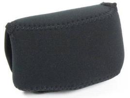 Bolsa OP/TECH USA Soft Pouch