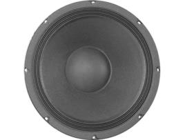 Altifalante EMINENCE Kappa 12 A 450W 8 Ohms