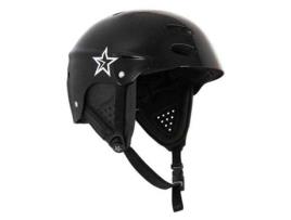 Capacete de Outdoor JOBE Victor (XL)