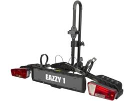 Suporte para Bicicletas BUZZRACK 1039