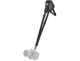 Correia BLACKRAPID 18193