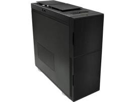 Caixa PC NANOXIA Deep Silence 6 Rev. B