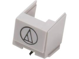 Agulha de Substituição CROSLEY NP5