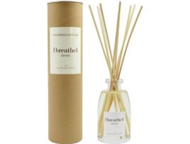 Difusor de Essência ALCHEMYA Oxigênio (250 ml)