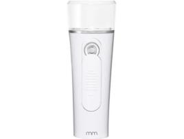 Máquina de Tratamento Facial ESTORE com Powerbank