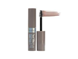 Lovely Oc282N1 Máscara para Sobrancelhas