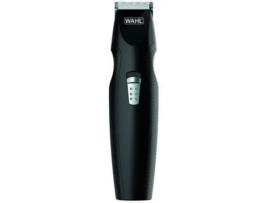 Aparador de Barba WAHL 05606-508