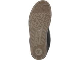 Etnies Kingpin