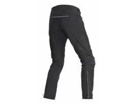 Dainese Drake Super Air Tex Pants