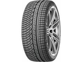 Pneu MICHELIN P. Alpin 4 245/50 R18 100H